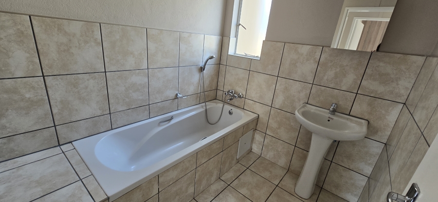 3 Bedroom Property for Sale in Waterkloof North West